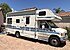 1994 Winnebago Minnie Winnie 24RC for sale 300305164